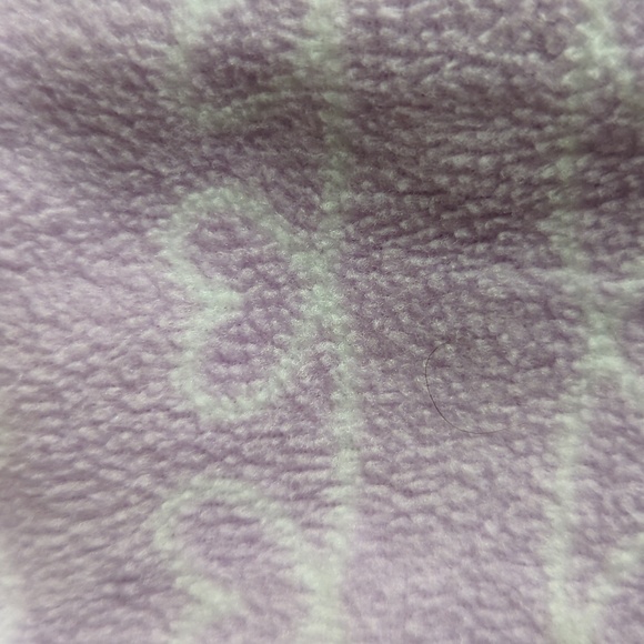 Set of 2 halo sleep swaddles. - Picture 8 of 9